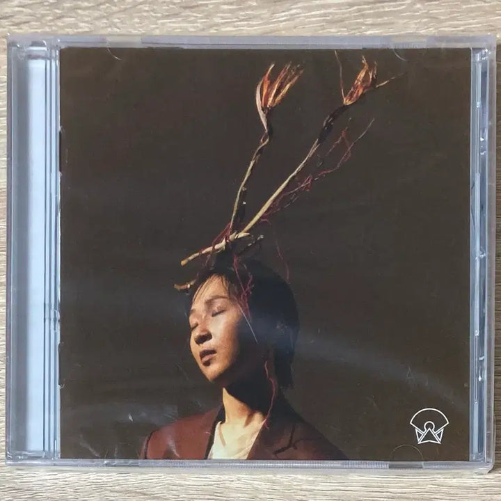 [BUNJANG] Chudahye Jazz Today Tonight Under the Dangsan Tree CD (Sealed) / 추다혜차지스 - 오늘밤 당산나무 아래서 CD (미개봉)