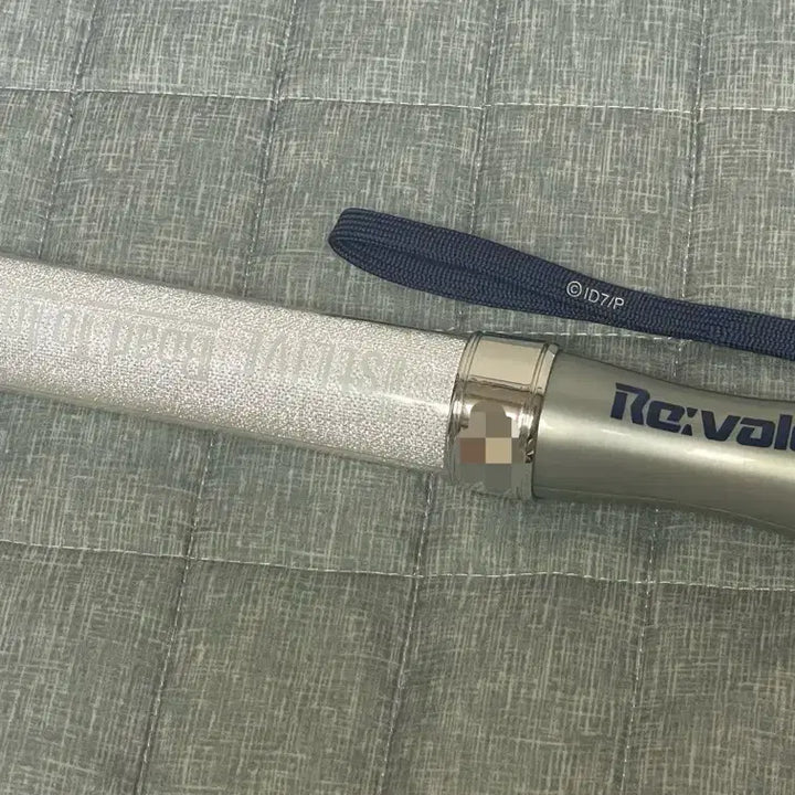 [BUNJANG] IDOLiSH7 Nanali Re:vale King Blade Penlight / 아이나나 나나라이 리바레 킹블 펜라이트