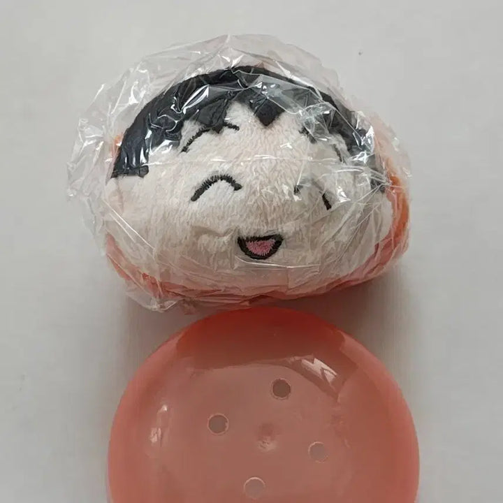 [BUNJANG] Chibi Maruko-chan Maruko Hair Tie / [치비마루코짱] 마루코는아홉살 머리끈 팝니다
