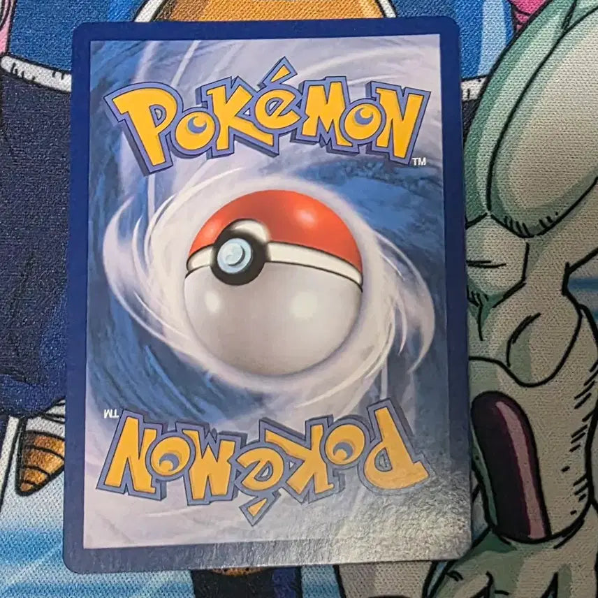 [BUNJANG] Pokemon TCG Sylveon HR Card / 포켓몬카드 님피아HR