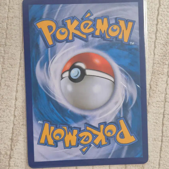 [BUNJANG] Pokemon TCG 25th Anniversary Professor&