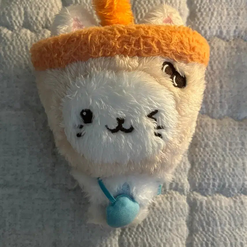 [BUNJANG] NCT WISH Yushi Bubble Cat Original Pocket Bundle Set / (급처, 탈덕처분) 엔시티위시 유우시 버블냥 오리지널 포켓 일괄