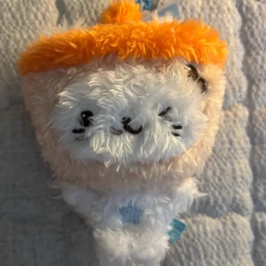 [BUNJANG] NCT WISH Yushi Bubble Cat Original Pocket Bundle Set / (급처, 탈덕처분) 엔시티위시 유우시 버블냥 오리지널 포켓 일괄