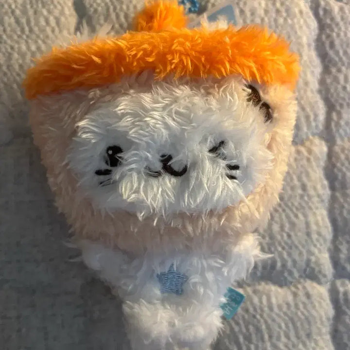 [BUNJANG] NCT WISH Yushi Bubble Cat Original Pocket Bundle Set / (급처, 탈덕처분) 엔시티위시 유우시 버블냥 오리지널 포켓 일괄