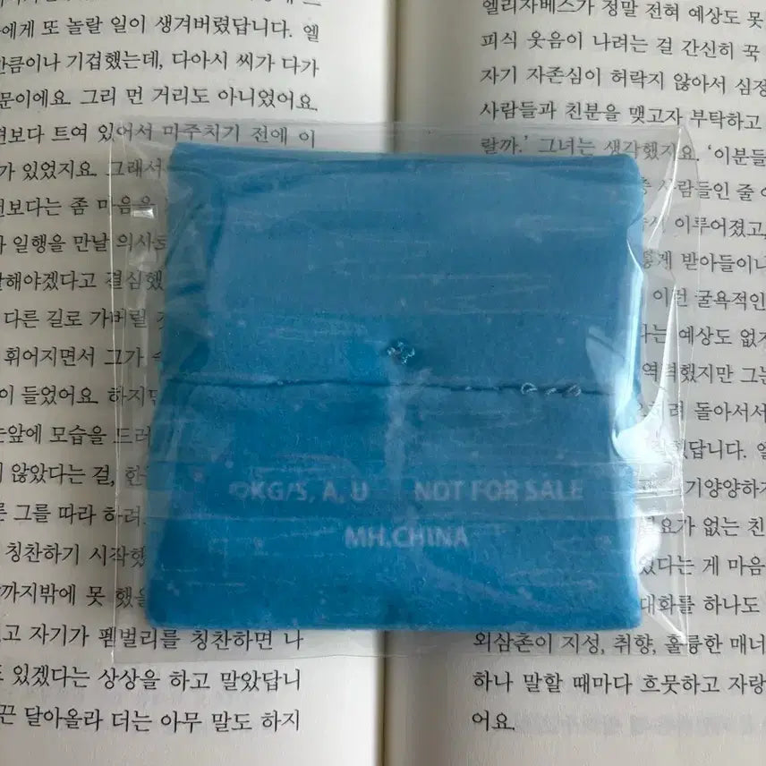 [BUNJANG] Muichiro Tokito Look Up 1st Edition Cushion / 최저가) 무이치로 룩업 1탄 방석 판매 | 귀멸의 칼날 | 판매양도