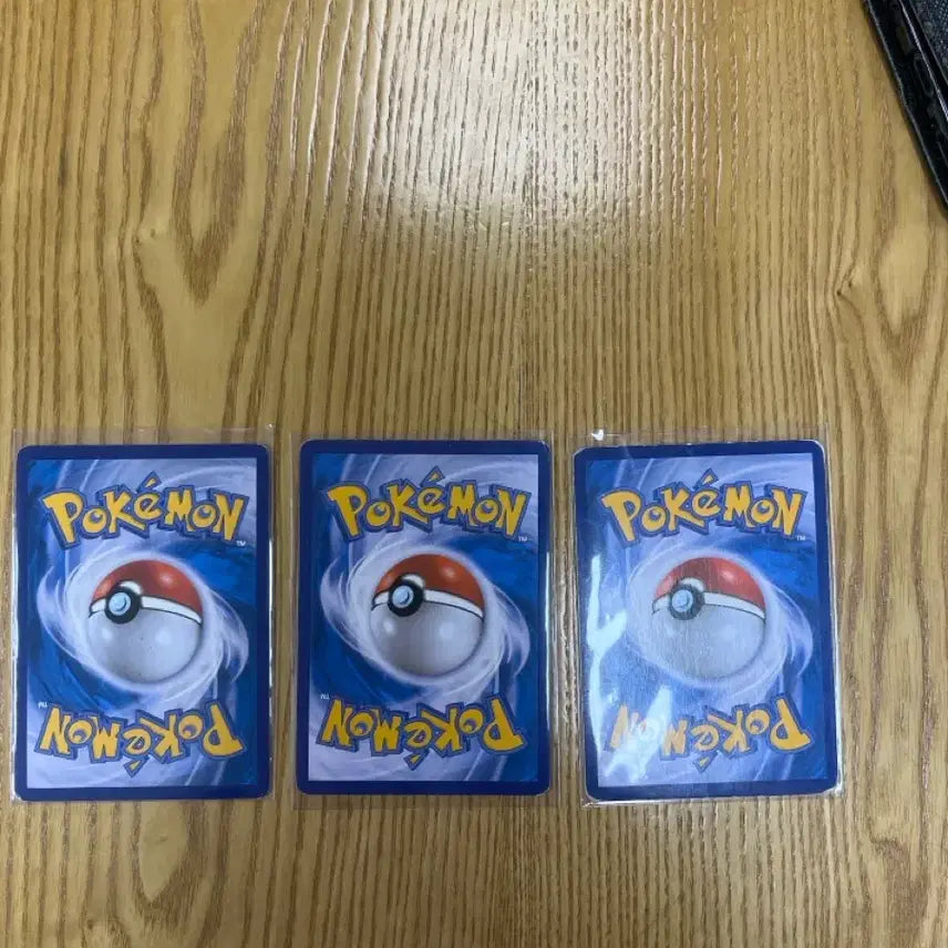 [BUNJANG] Pokemon Card Charizard VMAX, V, GX Set / 포켓몬카드 리자몽 세트