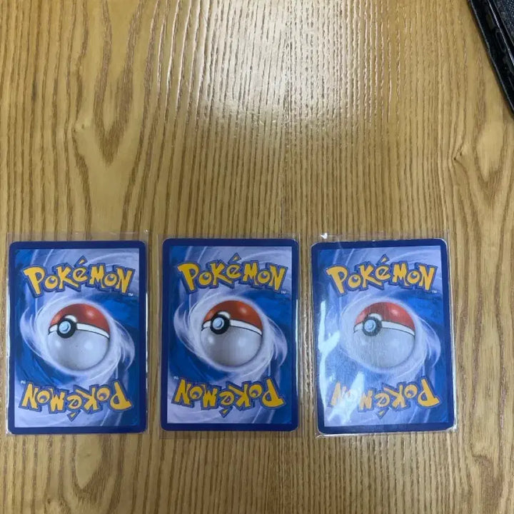 [BUNJANG] Pokemon Card Charizard VMAX, V, GX Set / 포켓몬카드 리자몽 세트