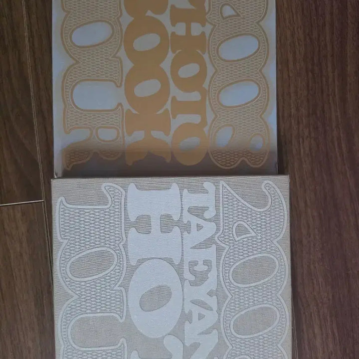 [BUNJANG] BIGBANG TAEYANG 2008 DVD / 빅뱅 태양 디비디 2008 BIGBANG TAEYANG DVD