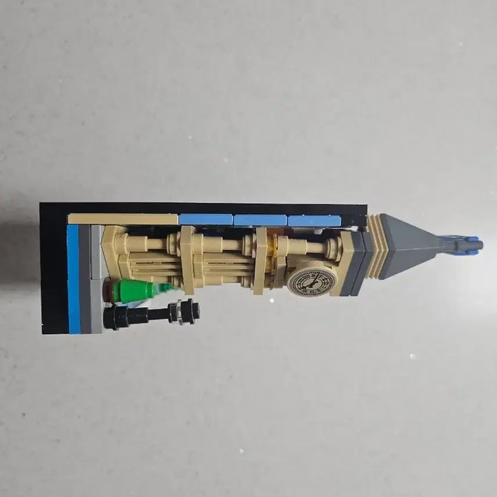 [BUNJANG] LEGO 40569 London Postcard / 레고 40569 런던 엽서