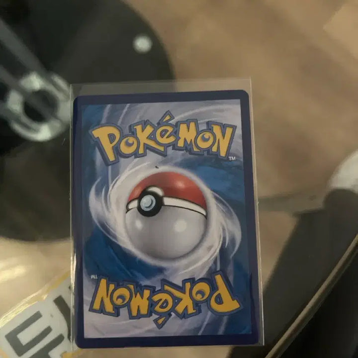 [BUNJANG] Lucario VSTAR SAR / 루카리오 vstar sar
