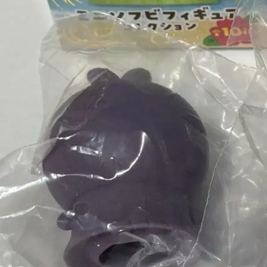 [BUNJANG] Chiikawa Mermaid Island Movie Futaba Figure / 치이카와 인어섬 극장판 후타바 피규어
