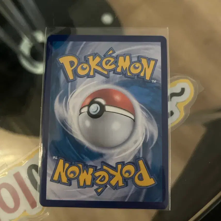 [BUNJANG] Pokemon Card Sylveon V SR / 포켓몬 카드 님피아V SR