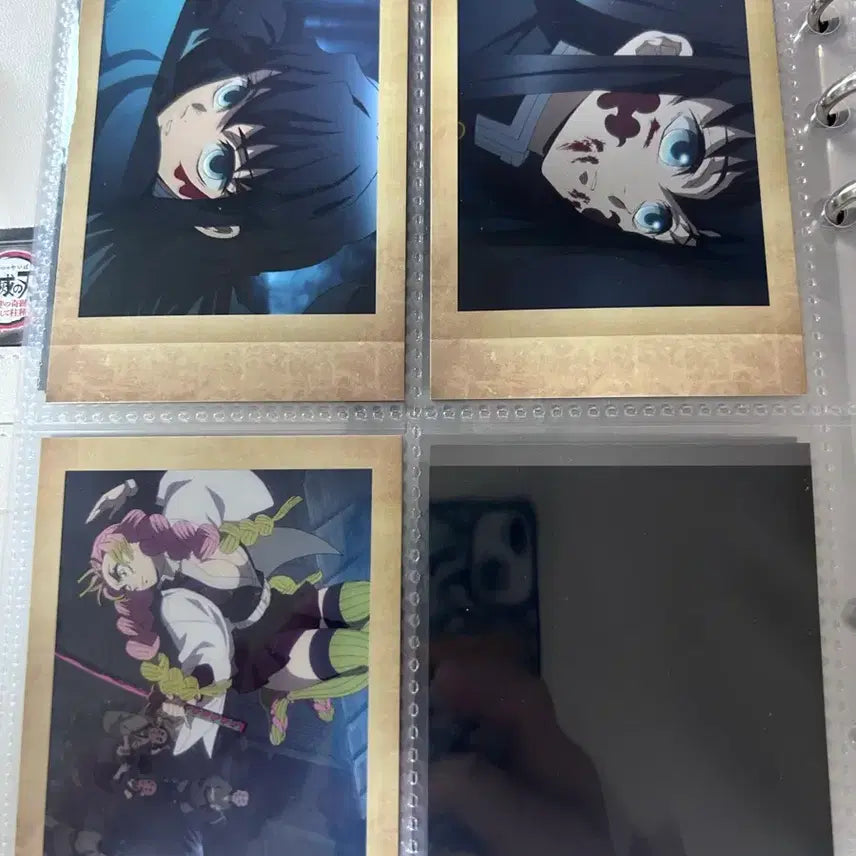 [BUNJANG] Miracle of Connection Pashacore Bundle Set / 인연의 기적  파샤코레 일괄