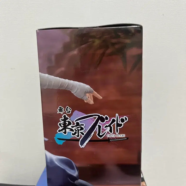 [BUNJANG] Oshi no Ko Hoshino Aqua Figure / 최애의 아이 호시노 아쿠아 피규어