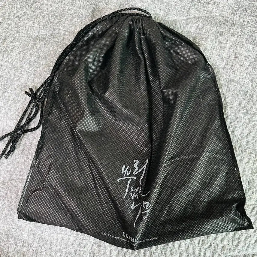 [BUNJANG] Kwon Heeseo Mousepad / 뿌없나 마우스패드 권희서 포카 뿌리 없는 나무 양도 판매 팝업 레봄 레진 봄툰 코스터 아크릴 도감 메르헨 특전 드볼