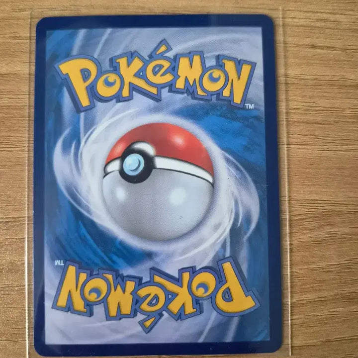 [BUNJANG] Pokemon Card Dohhee&