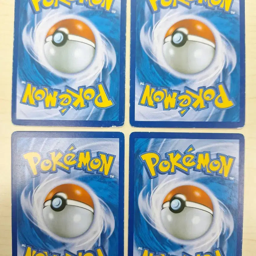 [BUNJANG] Pokemon Card "Heartthrob" Collection 10 Types Bundle Set / 포켓몬카드 심쿵 컬렉션 10종 일괄 판매 파비코 파비코리 파이리 라이츄 눈꼬마 냐스퍼 냐오닉스 디안시 플라엣테