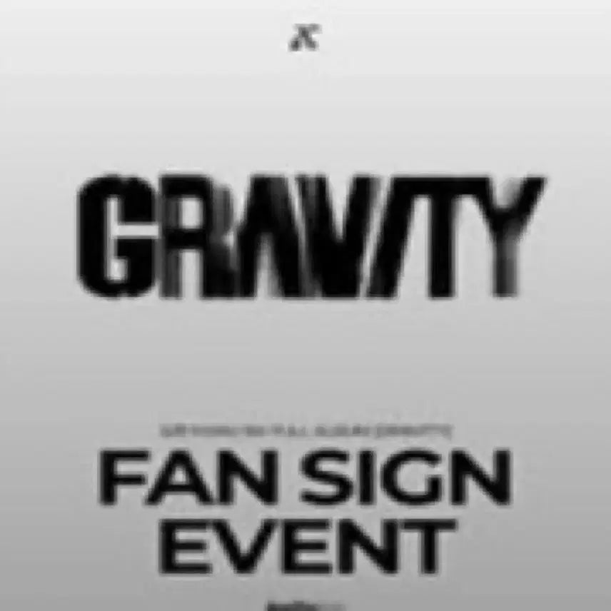 [BUNJANG] XIA Hello Live Fan Sign Event Photocard &amp; Album Bundle / 2026 XIA 헬로라이브 대면 사인회 포카+앨범