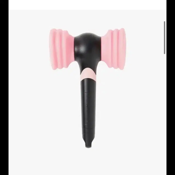 [BUNJANG] Blackpink Special Edition Lightstick / 블랙핑크 스페셜에디션 응원봉 절판