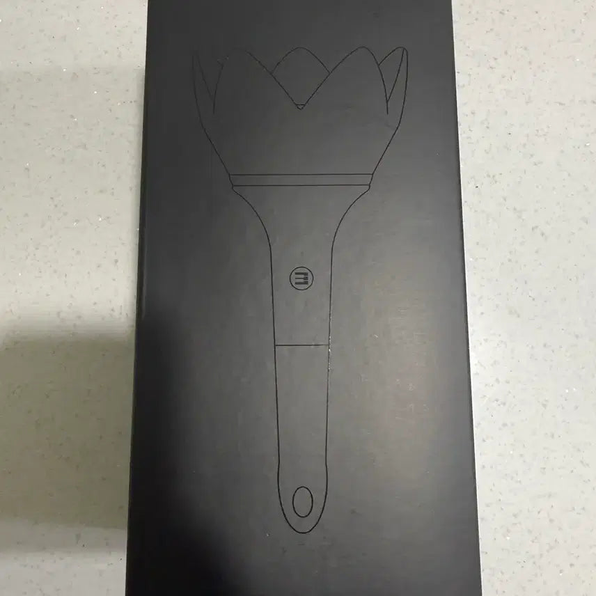 [BUNJANG] BIGBANG 20th Anniversary Lightstick / 빅뱅20주년 응원봉