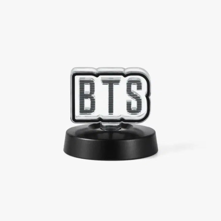 [BUNJANG] BTS ARMY Bomb Parts Bundle Set / 아미밤 파츠 - BTS&amp;ARMY 일괄