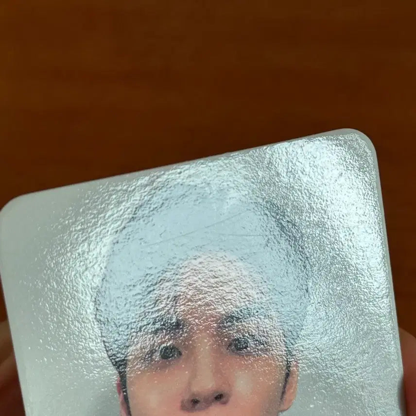 [BUNJANG] DAY6 Young K Unfiltered Musinsa Online Photocard Bundle Set / 원필 언필터드 무신사 온라인 포토카드 일괄