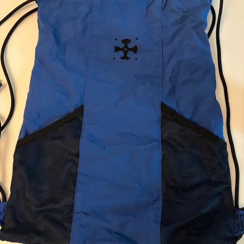[BUNJANG] Silica Gel Gym Sack / 실리카겔 짐색 판매