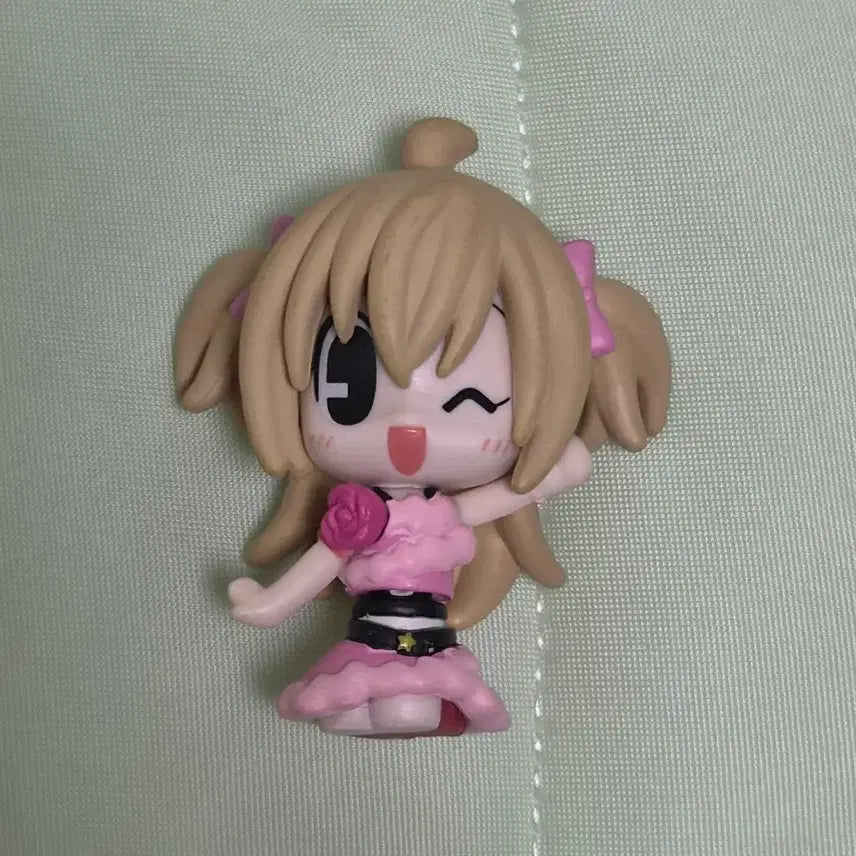 [BUNJANG] Lala&