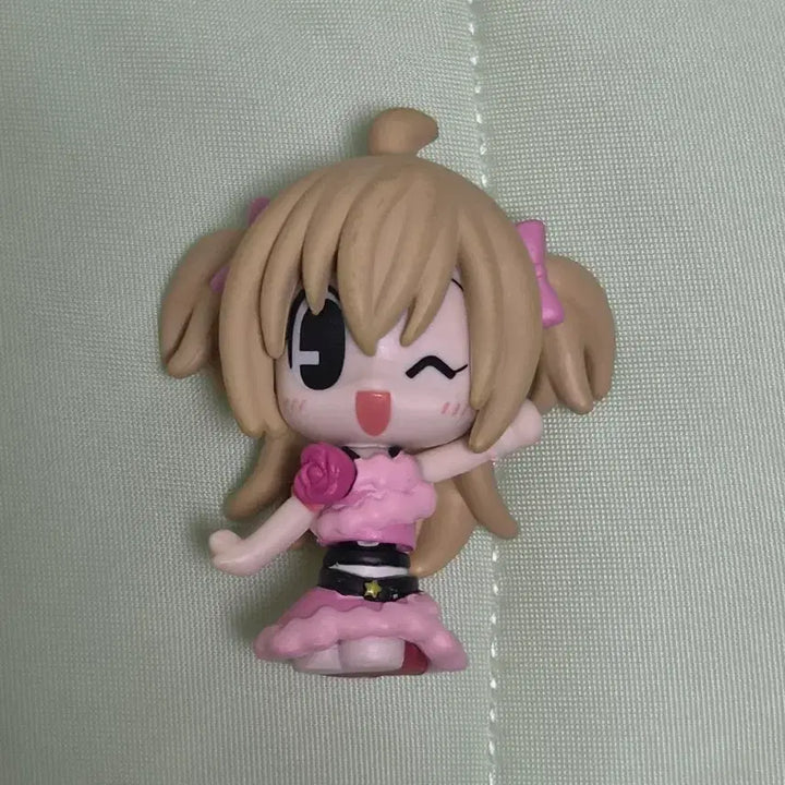 [BUNJANG] Lala&