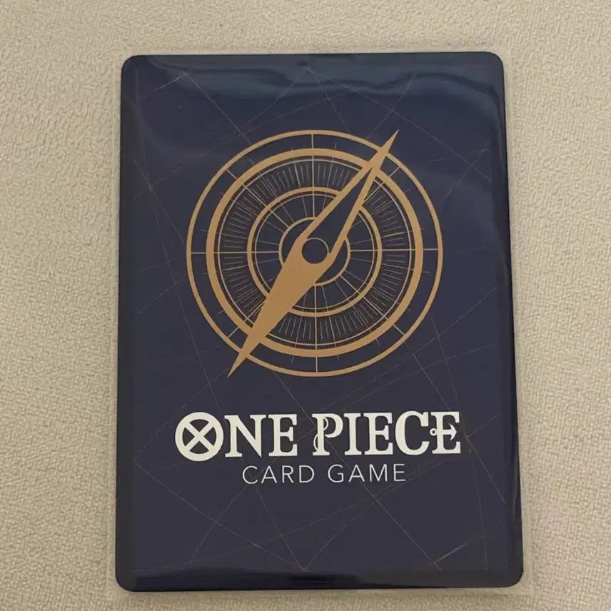 [BUNJANG] One Piece Card Game OP13-051 Boa Hancock R / 원피스 카드 13탄 보아핸콕 r페레 op13-051