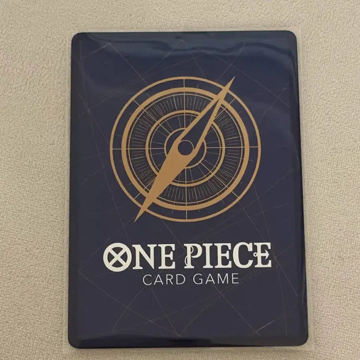 [BUNJANG] One Piece Card Game OP13-051 Boa Hancock R / 원피스 카드 13탄 보아핸콕 r페레 op13-051