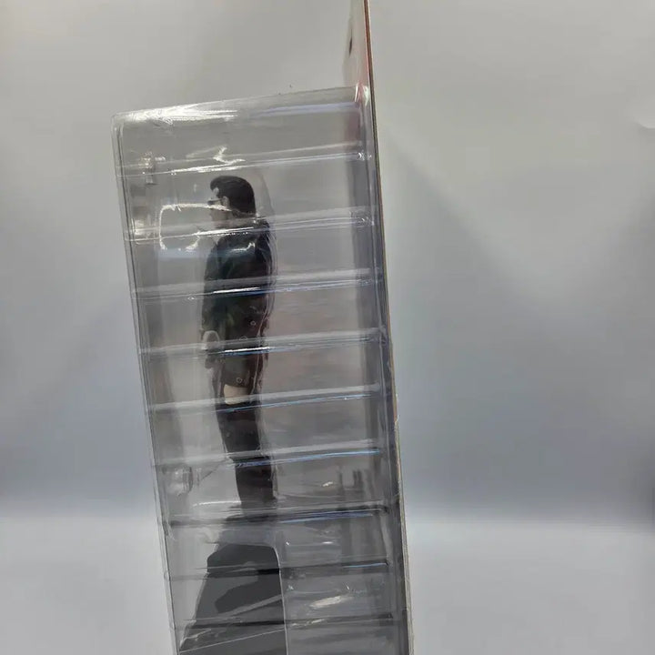 [BUNJANG] Crows x Worst Takeda Kosei Figure by Dive / 크로우즈 피규어 크로우즈X워스트 다이브제품 다케다 코세이