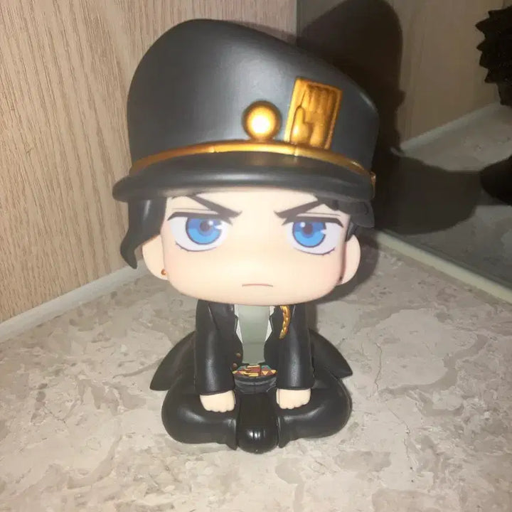 [BUNJANG] Megahouse JoJo&