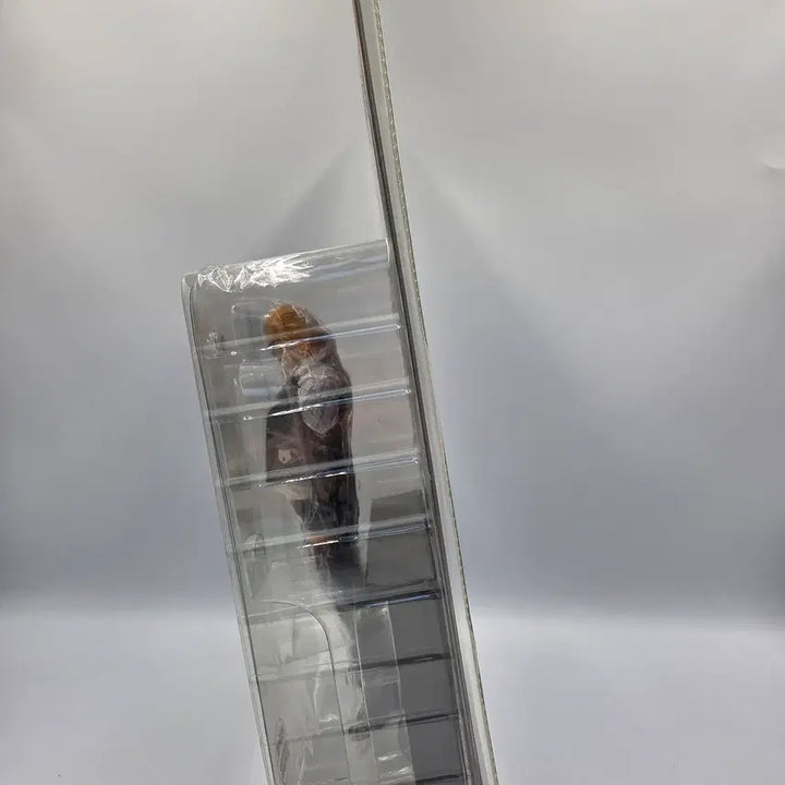 [BUNJANG] Crows x Worst Figure Tetsuhiro Kawachi Dive Products / 크로우즈 피규어 크로우즈X워스트 다이브제품 카와치 데츠쇼