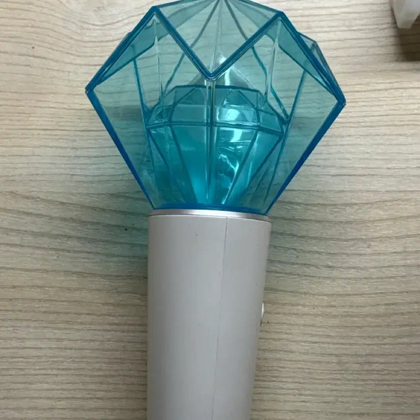 [BUNJANG] SHINee Official Lightstick / 샤이니 응원봉