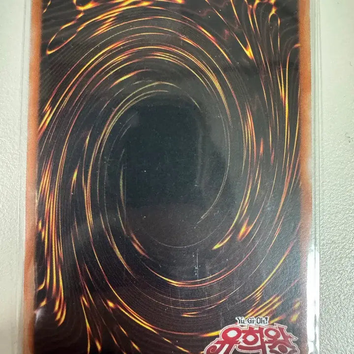 [BUNJANG] Yu-Gi-Oh! Rescue Rabbit Konami eFootball Parallel Card / 유희왕 레스큐 래빗 코나미 e풋볼 특전 패러럴