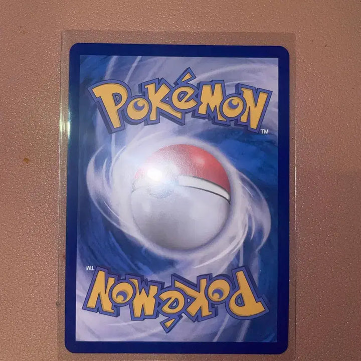 [BUNJANG] Pokemon Card Classic Holo Charizard, Charmeleon, Charmander Set / [한국판] 포켓몬 카드 클래식 홀로 리자몽,리자드,파이리 세트