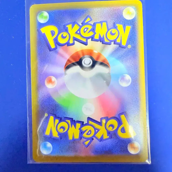 [BUNJANG] Pokemon Card Chikorita Japanese Card / 포켓몬카드 팽도리 일판 카드