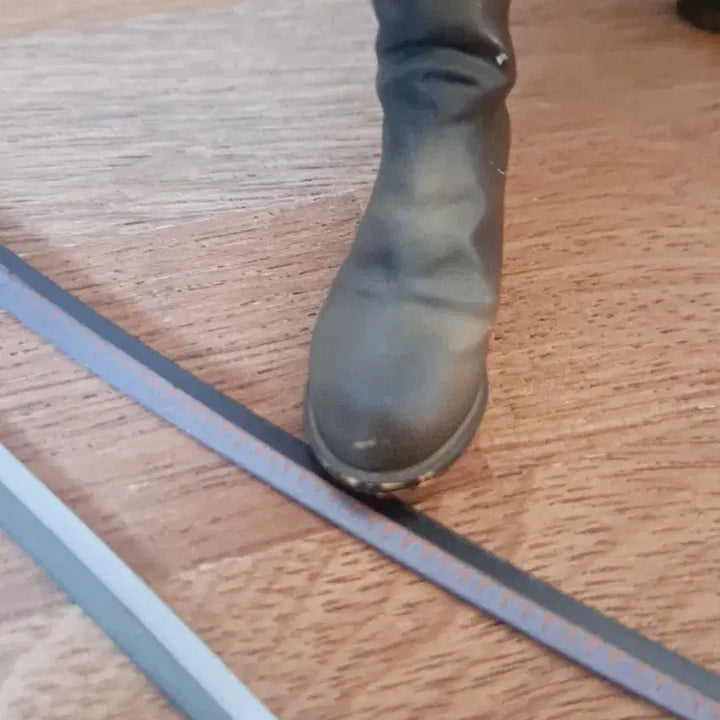 [BUNJANG] One Piece Roronoa Zoro MSP Figure / 원피스 msp 롤로노아 조로 피규어