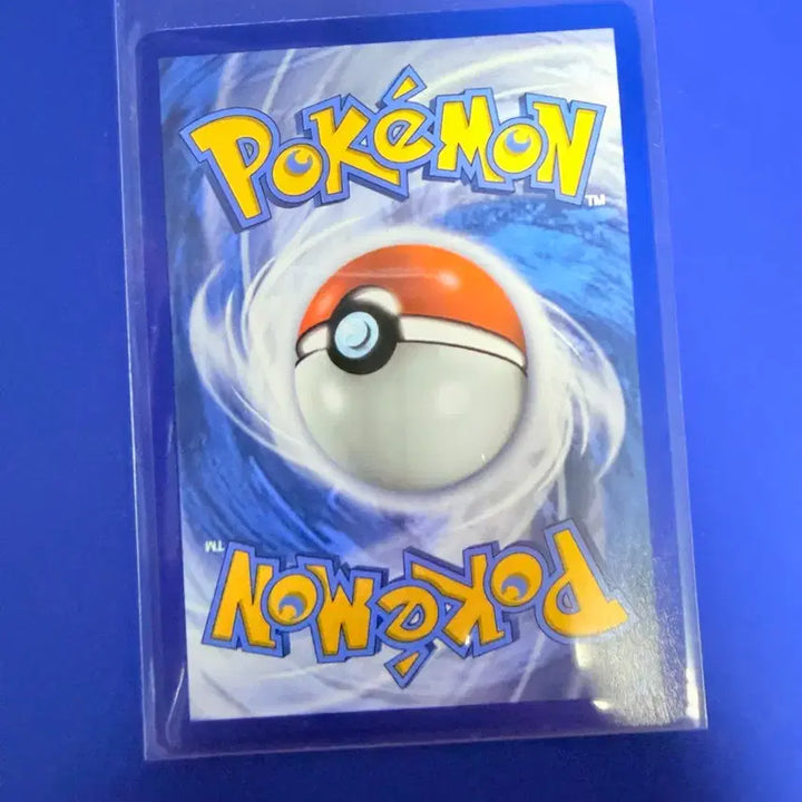 [BUNJANG] Pokemon Card Chimchar 25th Anniversary Holo North American Edition / 포켓몬카드 흥나숭 25주년 홀로 북미판 카드