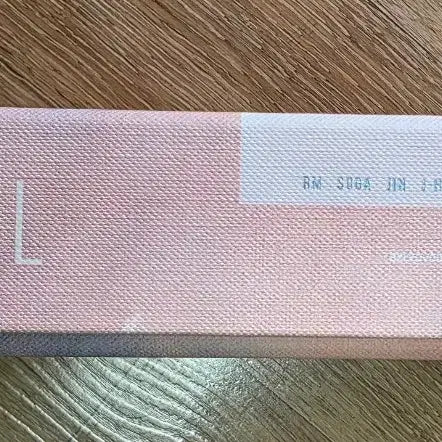 [BUNJANG] BTS Love Yourself World Tour Seoul Concert DVD / 방탄소년단(BTS) Love yourself 콘서트 DVD