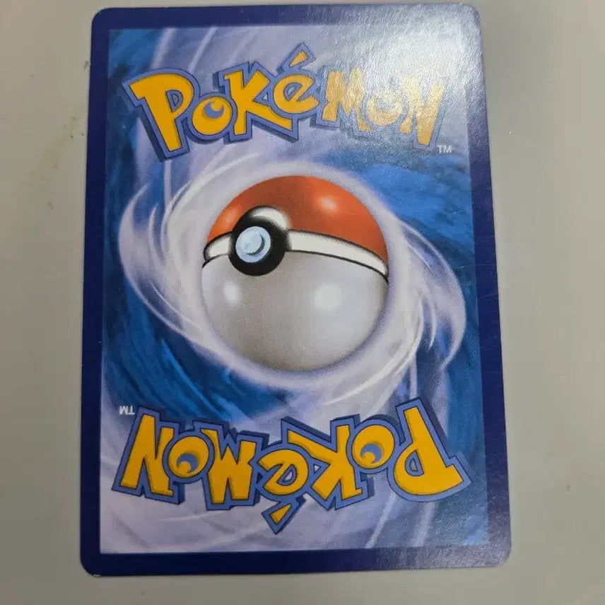 [BUNJANG] Elfeng V SR Pokémon Card / 포켓몬카드 엘풍 V SR