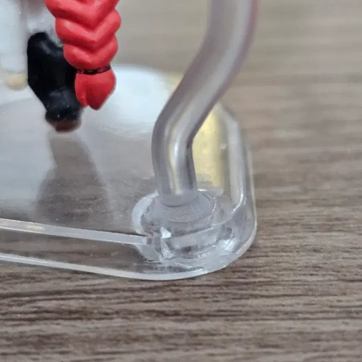 [BUNJANG] Chainsaw Man Makima Figure / 체인소맨 마키마 피규어 판매합니다.