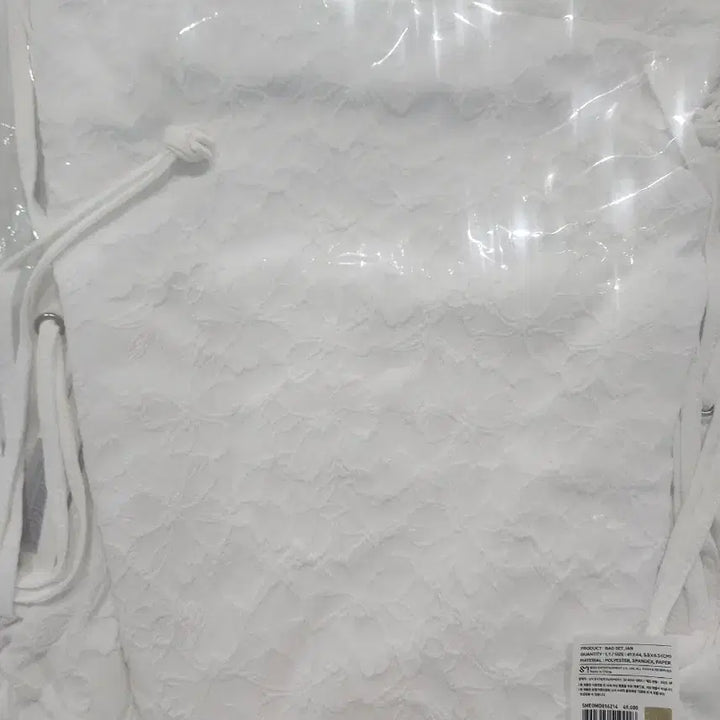 [BUNJANG] Hats On Hats H2H Ian POHACHU Club Bag Sealed / 급처) 하츠투하츠 H2H 이안 포하츠 클럽 가방 미개봉 양도