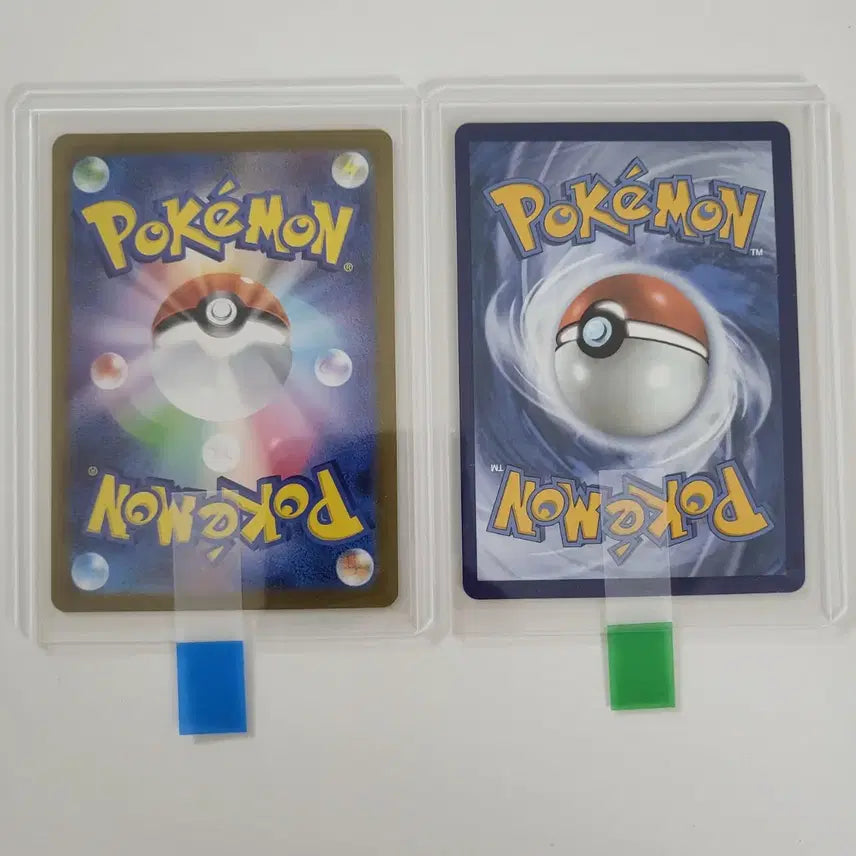 [BUNJANG] Pokemon Card Acerola&