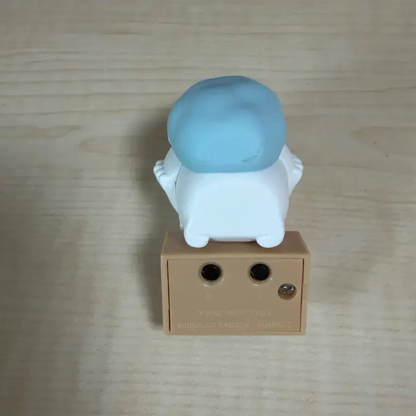 [BUNJANG] Momonga Figure / 모몽가 피큐어