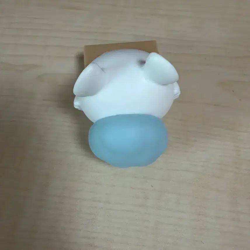 [BUNJANG] Momonga Figure / 모몽가 피큐어