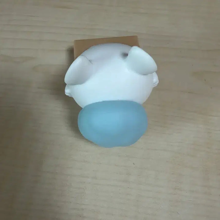 [BUNJANG] Momonga Figure / 모몽가 피큐어