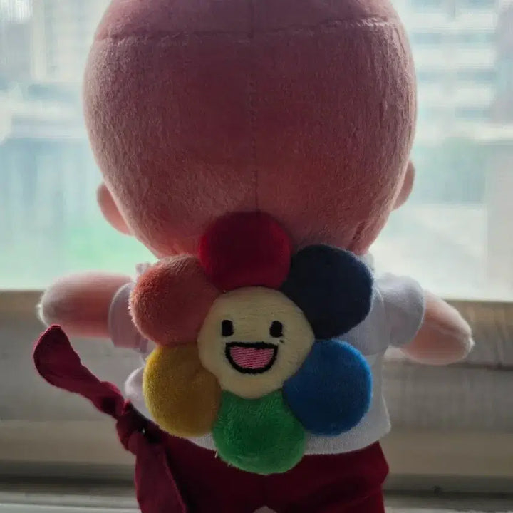 [BUNJANG] BIGBANG G-Dragon Doll / 지드래곤 인형 GDRAGON DOLL 빅뱅 BIGBANG