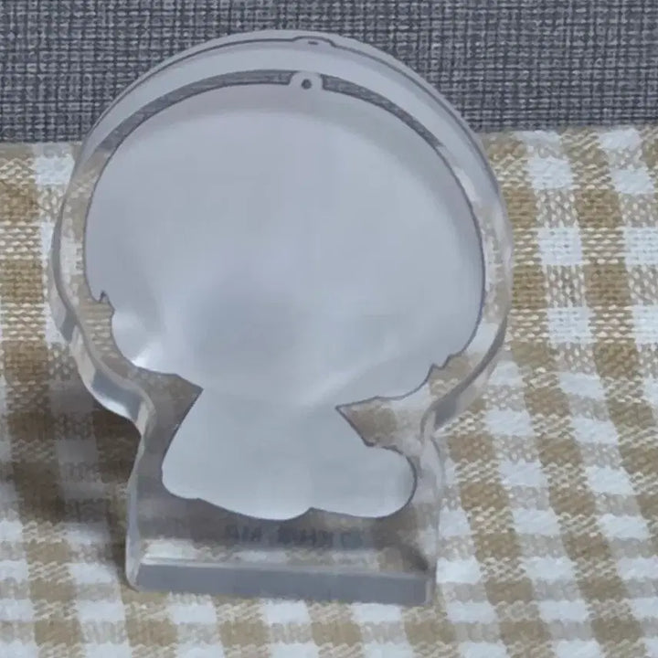 [BUNJANG] Shoto Todoroki Acrylic Korotto / [하자X]토도로키 쇼토 아크릴 코롯토
